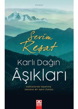 Karlı Dağın Aşkları