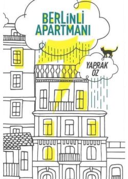 Berlinli Apartmanı