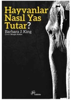 Hayvanlar Nasıl Yas Tutar?