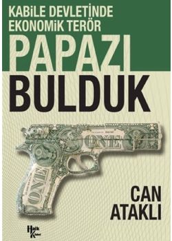 Papazı Bulduk
