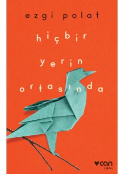 Hiçbir Yerin Ortasında