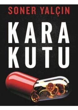 Kara Kutu - Yüzleşme Vakti