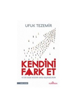 Kendini Fark Et
