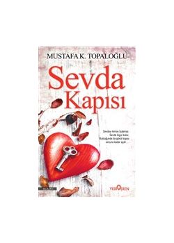 Sevda Kapısı 