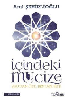 İçindeki Mucize