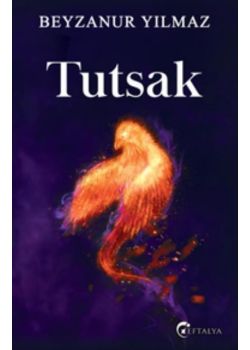 Tutsak