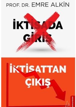 İktisattan Çıkış