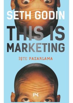 This is Marketing - İşte Pazarlama