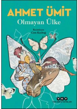 Olmayan Ülke