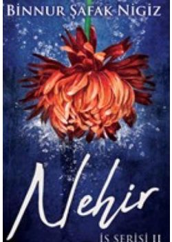 Nehir - İs Serisi 2