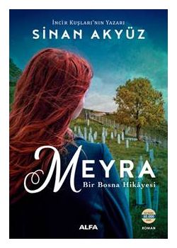 Meyra - Bir Bosna Hikâyesi