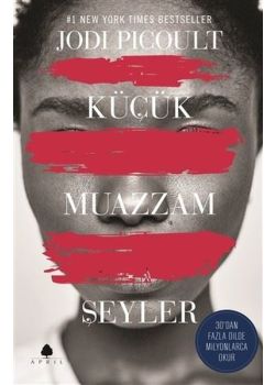 Küçük Muazzam Şeyler