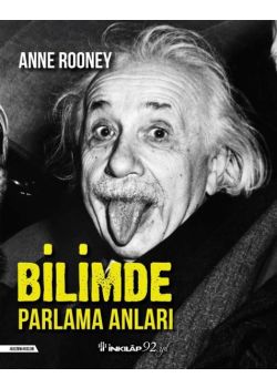 Bilimde Parlama Anları