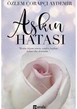 Aşkın Hatası