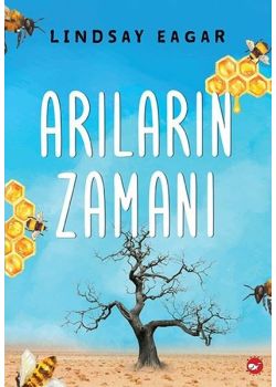 Arıların Zamanı