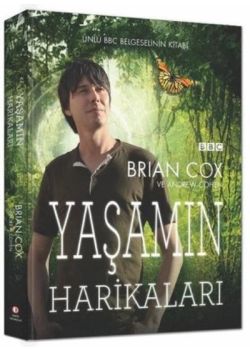 Yaşamın Harikaları