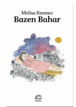 Bazen Bahar