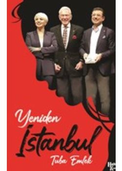 Yeniden İstanbul