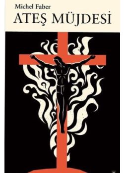Ateş Müjdesi