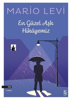 En Güzel Aşk Hikayemiz