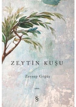 Zeytin Kuşu