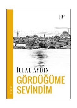 Gördüğüme Sevindim