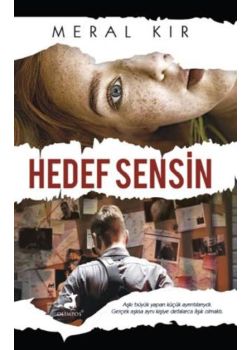 Hedef Sensin