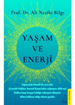 Yaşam ve Enerji