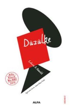 Düzülke