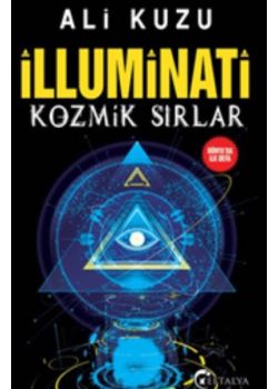 İlluminati - Kozmik Sırlar