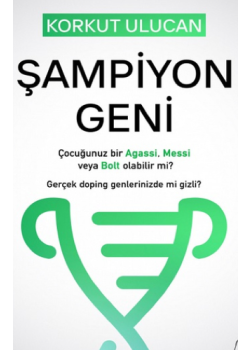 Şampiyon Geni