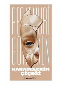 Harabelerin Çiçeği