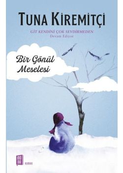 Bir Gönül Meselesi