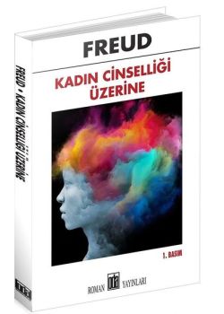 Kadın Cinselliği Üzerine