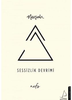 Sessizlik Devrimi