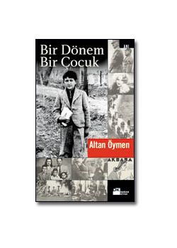 Bir Dönem Bir Cocuk