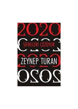 2020 Şifreleri Çözüyor