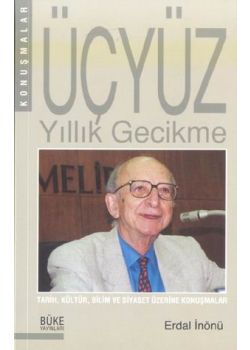 Ücyüz Yillik Gecikme