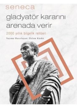 Gladyatör Kararını Arenada Verir