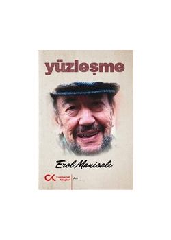 Yüzleşme