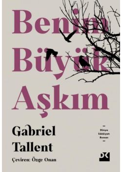 Benim Büyük Aşkım