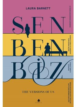 Sen Ben Biz
