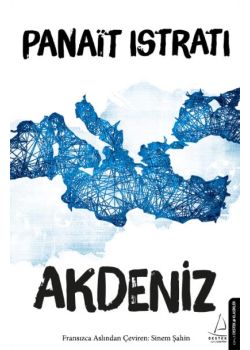 Akdeniz