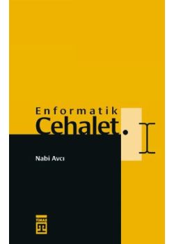 Enformatik Cehalet