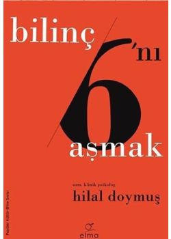 Bilinç Altını Aşmak