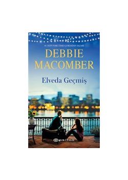 Elveda Geçmiş