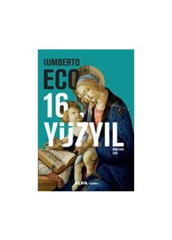 16. Yüzyıl Rönesans Çağı