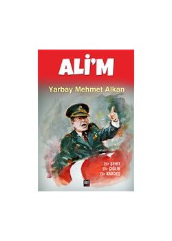 Ali'm