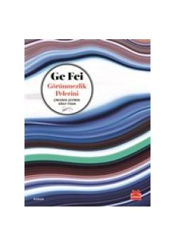 Görünmezlik Pelerini