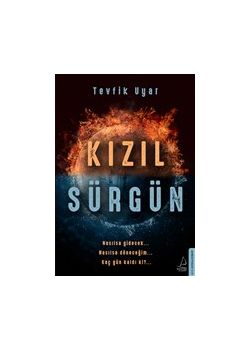Kızıl Sürgün